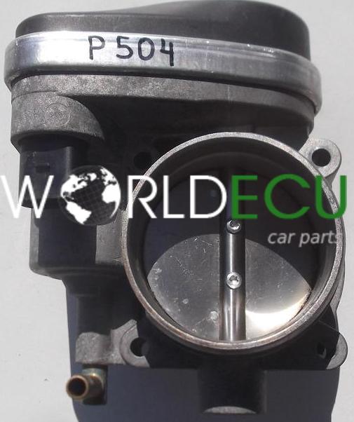 Chevrolet Epica Fuse Box Location