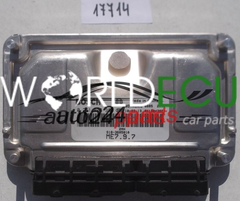 Daihatsu Yrv Ecu Wiring Diagram 1 Build Registration Full Version