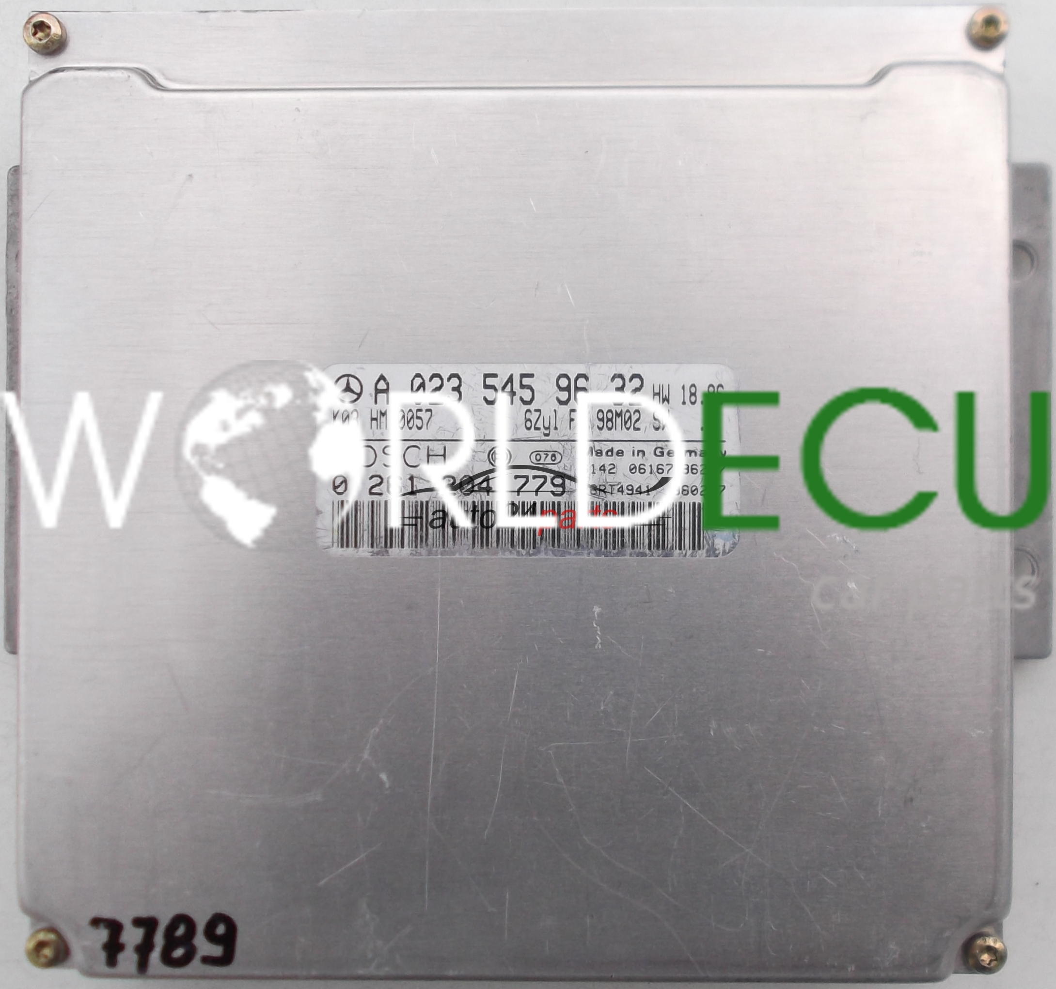 ecu-engine-controller-mercedes-w202-w210-c240-c280-e240-e320-2-4-3-2