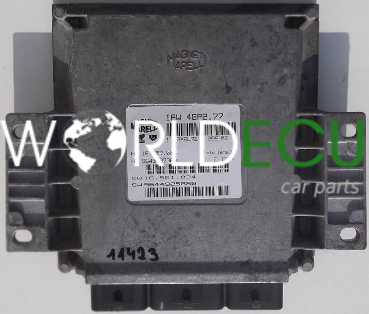 Academy Mage Wear Set: Sakura para Nintendo Switch - Sitio Oficial de