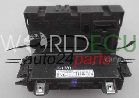 Fabbrica Di Produttori Di Scatole Di Fusibili Per Palo Di Illuminazione - Foto 9