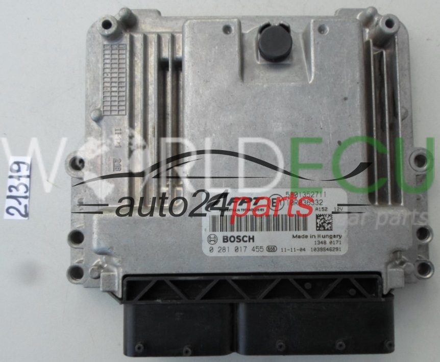 2003 2024 Audi Wheel Bolt Cap Removal Tool 8D0 012 244 A | Audi USA Parts