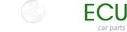 WorldECU