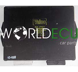 CENTRALINA SOSPENSIONI  CITROEN XM 3.0 V6, 73809602