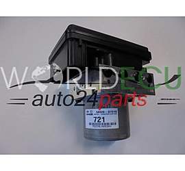 ABS POMPA CENTRALINA HYUNDAI 58920-D7210 58920D7210