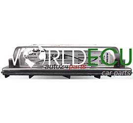 ECU CENTRALITA DE MOTOR VOLVO S80 2.9 BOSCH 0261204559, 0 261 204 559, 09486129 A, 09486129A, H8.2