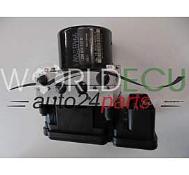 ABS-PUMP-MODULE AUDI 8J0614517B 10.0961-0325.3 10096103253