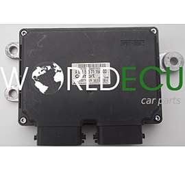 CENTRALINA CALCOLATORE SCATOLA DEL CAMBIO  SMART A0015457116/ 000, A0015457116, A 001 545 71 16/ 000, G2T60271H4ZE