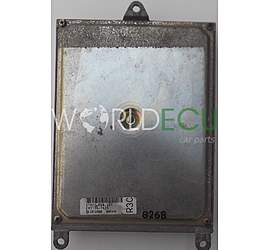 HONDA ACCORD 1.8 37820-P5R-G31, 37820P5RG31, R3C