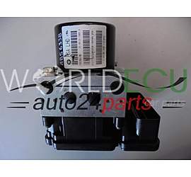ABS-PUMP-MODULE JEEP P68158541AB 28526509083 28.5265-0908.3