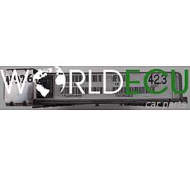 ECU AUTOMATIC GEARBOX  VOLVO C70/V70/S70 2.3, P09181887, 1TVA004023