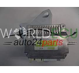 Centralina cambio automatico TOYOTA 89530-52281, 8953052281, 32481112861, 324811-12861