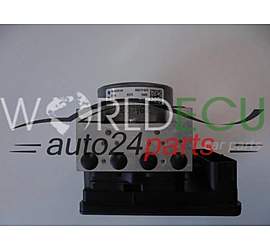 ABS-PUMP-MODULE JEEP COMPASS P68482857AB 00521773870 28.5159-0442.3 28515904423