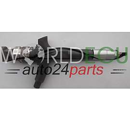 Z30DT OPEL DENSO 0800 09G03307