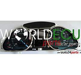 Quadro Strumenti Cruscotto Contachilometri AUDI A6 2.7, 3.0 TDI 4F0920933J, 4F0 920 933 J, 4F0910930C, 4F0 910 930 C