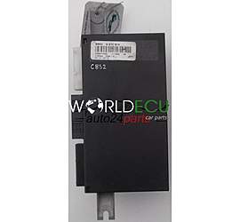 CENTRALINA  BMW LOEWE LCM-II 8 372 874, 8372874, 086811050, 21788604