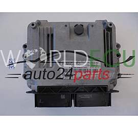Centralina motore FORD 0261S14233 F1FA-12A650-ASF F1FA12A650ASF