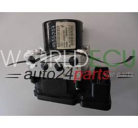 ABS-PUMP-MODULE FORD FIESTA 1.4 AV59-2C405-EA AV592C405EA 10.0961-0161.3 10096101613