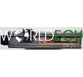 ECU ENGINE CONTROLLER ROVER METRO 1.4 GTI MKC101460 MQ