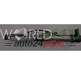 Iniettore diesel OPEL 1.9 CDTI 0445214057 55200251