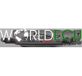 ECU ENGINE CONTROLLER HONDA CIVIC 1.4 37820-PHX-G12, 37820PHXG12, 1151-210987, 1151210987