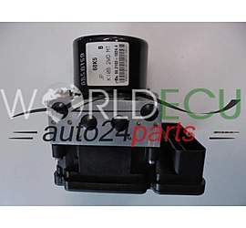 ABS POMPA CENTRALINA SUZUKI 68K5 06.2109-5394.3 06210953943