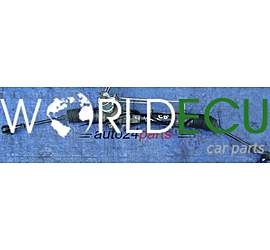 STEERING GEAR OPEL CHEVROLET CORSA B TIGRA A 1993-2000 26030358, 900279, 9 00 279, 26063109, 900350, 9 00 350, 26063115, 900359, 9 00 359