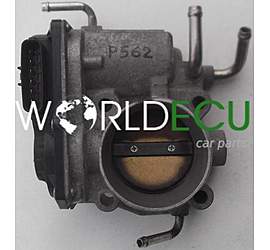 DROSSELKLAPPE TOYOTA RAV4 DENSO 22030-28070, 2203028070