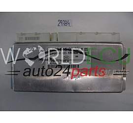 CENTRALINA-ABS MERCEDES BENZ 0225450232 10.0946-1502.4 10094615024