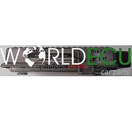 ECU ENGINE CONTROLLER ROVER MNE 10061, MNE10061