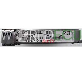 Calculateur Moteur VOLVO 850 2.5, P09144362, 1TVR055825, T98451506, CC 2.3