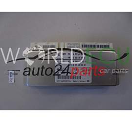 CENTRALINA-ABS ESP+PML MERCEDES 0265109541 A2115406445 A2115454832 A2304480202 A2114480202