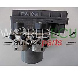 ABS POMPA CENTRALINA TOYOTA 89541-42341 8954142341 44540-42211 4454042211 133800-9840