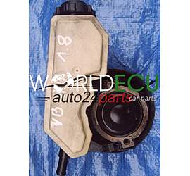POWER STEERING PAS PUMP SUPPORT OPEL VECTRA B 1996-1998 1.8 X18XE 2.0 X20XEV ZF 90501830, 948063, 9 48 063, 9129098, 948085, 9 48 085
