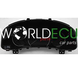 QUADRO STRUMENTI CRUSCOTTO CONTACHILOMETRI LEXUS TOYOTA 83800-76040, 8380076040