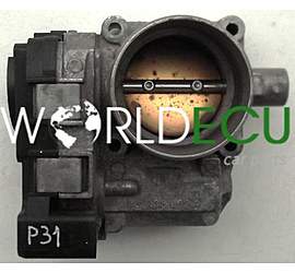 VOLKSWAGEN AUDI SEAT SKODA MAGNETI MARELLI 03C 133 062 A, 03C133062A