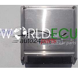 ECU ENGINE CONTROLLER MERCEDES  A170 1.7 CDI, BOSCH 0 281 010 426, 0281010426, A 000 153 31 79, A0001533179