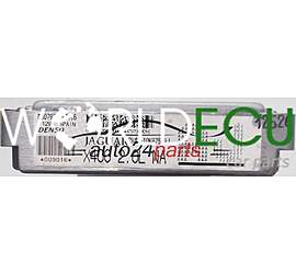 CALCULATEUR MOTEUR JAGUAR X400 2.0 DENSO MB079700-9016, MB0797009016, 2X43-10K975-AJ, 2X4310K975AJ