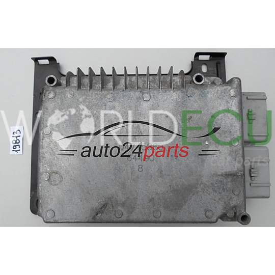 Centralina motore CHRYSLER CRUISER P04671542AG, 04745860