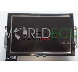 NAVI CITROEN PEUGEOT 9673540580, A2C53387520