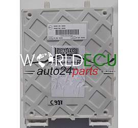 Centralina de comando do sistema confort  BSI FORD FOCUS AV6N 14A073 FC, AV6N14A073FC, AU22041