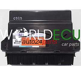 Centralina de comando do sistema confort  FORD KUGA SIEMENS 5WK48777K, 8M5T-19G481-AG, 8M5T19G481AG