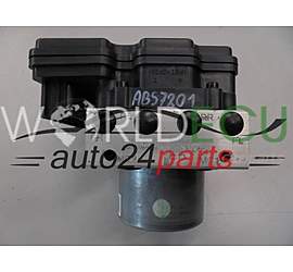 ABS POMPA CENTRALINA HYUNDAI J7589-22900 J758922900 58910-J7290 58910J7290