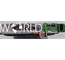 ECU ENGINE CONTROLLER ROVER 1.4 MNE10063