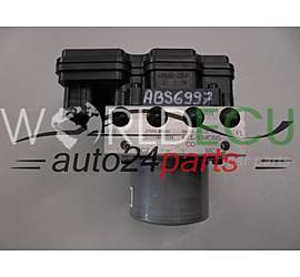 BOMBA-DE-ABS KIA J7589-26800 J758926800 58910-J7CC0 58910J7CC0 J758936800