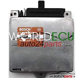 ECU ENGINE CONTROLLER ALFA ROMEO 164, BOSCH 0 280 000 372, 0280000372