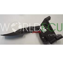 Potenziometro dell'acceleratore OPEL ASTRA H 9 157 999, 9157999