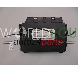 Centralina cambio automatico JEEP 56041906BB 5WP20007AD