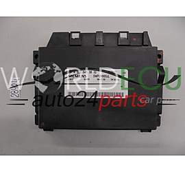 Centralina cambio automatico MERCEDES BENZ A0325453832 5WP20005JL