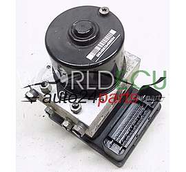 ABS POMPA CENTRALINA VOLVO V50 31274911, 8N51-2C405-AB, 8N512C405AB, 10.0206-0403.4, 10020604034, 31274912